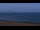 Webcam in Anglet, 3.4 km