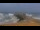 Webcam in Anglet, 3.5 km