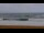 Webcam in Anglet, 3.5 km entfernt