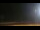 Webcam in Anglet, 0 mi away