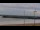 Webcam in Anglet, 0 mi away