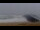 Webcam in Anglet, 3.5 km entfernt
