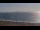 Webcam in Anglet, 10.4 km