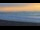Webcam in Anglet, 3.5 km entfernt