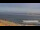 Webcam in Anglet, 1.4 mi away