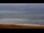 Webcam in Anglet, 3.4 km