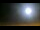 Webcam in Anglet, 2.4 mi away