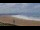 Webcam in Anglet, 0.2 km