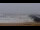 Webcam in Anglet, 1.4 mi away