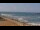 Webcam in Anglet, 3.5 km entfernt