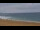 Webcam in Anglet, 0.2 km entfernt