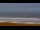 Webcam in Anglet, 3.4 km entfernt