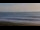 Webcam in Anglet, 4 mi away