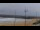 Webcam in Anglet, 3.4 km