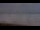 Webcam in Anglet, 3.5 km