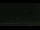 Webcam in Anglet, 0 mi away