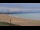 Webcam in Anglet, 3.4 km entfernt