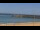 Webcam in Anglet, 3.4 km entfernt