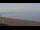 Webcam in Anglet, 3.5 km entfernt