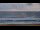 Webcam in Anglet, 1.3 mi away