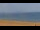 Webcam in Anglet, 1.4 mi away