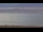 Webcam in Anglet, 1.4 mi away