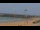Webcam in Anglet, 6.3 km