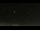 Webcam in Anglet, 0.1 mi away
