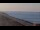 Webcam in Anglet, 0 mi away