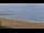 Webcam in Anglet, 1.3 mi away