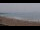 Webcam in Anglet, 0.2 km entfernt