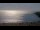 Webcam in Anglet, 3.5 km entfernt