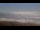 Webcam in Anglet, 0.1 mi away
