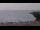 Webcam in Anglet, 0 km