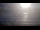 Webcam in Anglet, 1.4 mi away