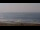 Webcam in Anglet, 0 mi away