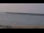 Webcam in Anglet, 3.5 km