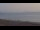 Webcam in Anglet, 3.5 km
