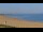 Webcam in Anglet, 0 mi away