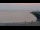 Webcam in Anglet, 3.5 km entfernt
