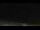 Webcam in Anglet, 1.4 mi away
