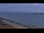 Webcam in Anglet, 6.3 km