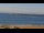 Webcam in Anglet, 1.4 mi away