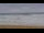 Webcam in Anglet, 6.3 km entfernt