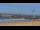 Webcam in Anglet, 0 km entfernt