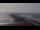 Webcam in Anglet, 3.5 km entfernt