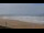 Webcam in Anglet, 1.4 mi away