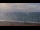 Webcam in Anglet, 3.5 km entfernt