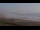Webcam in Anglet, 1.4 mi away