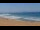 Webcam in Anglet, 0.2 km